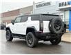 2025 GMC HUMMER EV SUV 3X (Stk: 18752) in Carleton Place - Image 3 of 25
