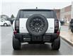 2025 GMC HUMMER EV SUV 3X (Stk: 18752) in Carleton Place - Image 4 of 25