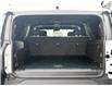 2025 GMC HUMMER EV SUV 3X (Stk: 18752) in Carleton Place - Image 5 of 25