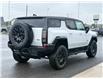2025 GMC HUMMER EV SUV 3X (Stk: 18752) in Carleton Place - Image 6 of 25