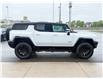 2025 GMC HUMMER EV SUV 3X (Stk: 18752) in Carleton Place - Image 7 of 25