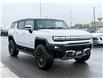 2025 GMC HUMMER EV SUV 3X (Stk: 18752) in Carleton Place - Image 8 of 25