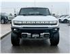 2025 GMC HUMMER EV SUV 3X (Stk: 18752) in Carleton Place - Image 9 of 25