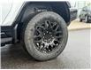 2025 GMC HUMMER EV SUV 3X (Stk: 18752) in Carleton Place - Image 10 of 25