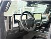 2025 GMC HUMMER EV SUV 3X (Stk: 18752) in Carleton Place - Image 11 of 25