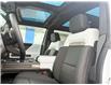 2025 GMC HUMMER EV SUV 3X (Stk: 18752) in Carleton Place - Image 12 of 25