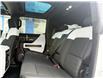 2025 GMC HUMMER EV SUV 3X (Stk: 18752) in Carleton Place - Image 13 of 25