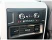 2025 GMC HUMMER EV SUV 3X (Stk: 18752) in Carleton Place - Image 14 of 25