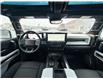 2025 GMC HUMMER EV SUV 3X (Stk: 18752) in Carleton Place - Image 15 of 25