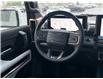 2025 GMC HUMMER EV SUV 3X (Stk: 18752) in Carleton Place - Image 16 of 25