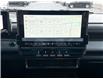 2025 GMC HUMMER EV SUV 3X (Stk: 18752) in Carleton Place - Image 17 of 25