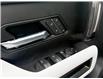 2025 GMC HUMMER EV SUV 3X (Stk: 18752) in Carleton Place - Image 18 of 25