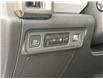 2025 GMC HUMMER EV SUV 3X (Stk: 18752) in Carleton Place - Image 19 of 25
