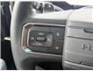 2025 GMC HUMMER EV SUV 3X (Stk: 18752) in Carleton Place - Image 20 of 25