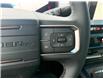 2025 GMC HUMMER EV SUV 3X (Stk: 18752) in Carleton Place - Image 22 of 25