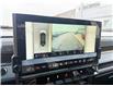 2025 GMC HUMMER EV SUV 3X (Stk: 18752) in Carleton Place - Image 23 of 25