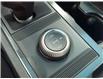 2025 GMC HUMMER EV SUV 3X (Stk: 18752) in Carleton Place - Image 25 of 25