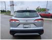 2022 Toyota Corolla Cross L (Stk: 2580141) in Moose Jaw - Image 7 of 22