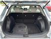2022 Toyota Corolla Cross L (Stk: 2580141) in Moose Jaw - Image 9 of 22