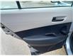 2022 Toyota Corolla Cross L (Stk: 2580141) in Moose Jaw - Image 21 of 22