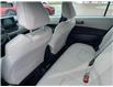 2022 Toyota Corolla Cross L (Stk: 2580141) in Moose Jaw - Image 22 of 22