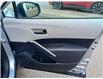 2022 Toyota Corolla Cross L (Stk: 2580141) in Moose Jaw - Image 20 of 22