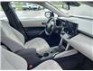 2022 Toyota Corolla Cross L (Stk: 2580141) in Moose Jaw - Image 19 of 22