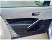 2022 Toyota Corolla Cross L (Stk: 2580141) in Moose Jaw - Image 12 of 22