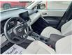2022 Toyota Corolla Cross L (Stk: 2580141) in Moose Jaw - Image 13 of 22