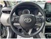 2022 Toyota Corolla Cross L (Stk: 2580141) in Moose Jaw - Image 14 of 22