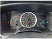 2022 Toyota Corolla Cross L (Stk: 2580141) in Moose Jaw - Image 15 of 22