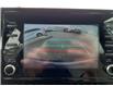 2022 Toyota Corolla Cross L (Stk: 2580141) in Moose Jaw - Image 17 of 22