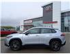 2022 Toyota Corolla Cross L (Stk: 2580141) in Moose Jaw - Image 4 of 22