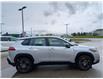 2022 Toyota Corolla Cross L (Stk: 2580141) in Moose Jaw - Image 5 of 22