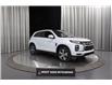 2025 Mitsubishi RVR GT (Stk: R25655) in Edmonton - Image 1 of 23