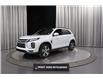 2025 Mitsubishi RVR GT (Stk: R25655) in Edmonton - Image 3 of 23