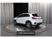 2025 Mitsubishi RVR GT (Stk: R25655) in Edmonton - Image 4 of 23