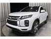 2025 Mitsubishi RVR GT (Stk: R25655) in Edmonton - Image 7 of 23