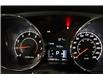 2025 Mitsubishi RVR GT (Stk: R25655) in Edmonton - Image 23 of 23