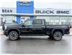 2025 GMC Sierra 2500HD Denali Ultimate (Stk: 02566) in Carleton Place - Image 2 of 24