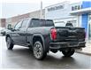 2025 GMC Sierra 2500HD Denali Ultimate (Stk: 02566) in Carleton Place - Image 3 of 24