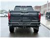 2025 GMC Sierra 2500HD Denali Ultimate (Stk: 02566) in Carleton Place - Image 4 of 24
