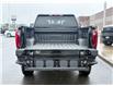 2025 GMC Sierra 2500HD Denali Ultimate (Stk: 02566) in Carleton Place - Image 5 of 24