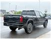 2025 GMC Sierra 2500HD Denali Ultimate (Stk: 02566) in Carleton Place - Image 6 of 24