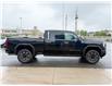 2025 GMC Sierra 2500HD Denali Ultimate (Stk: 02566) in Carleton Place - Image 7 of 24
