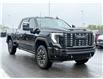 2025 GMC Sierra 2500HD Denali Ultimate (Stk: 02566) in Carleton Place - Image 8 of 24