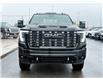 2025 GMC Sierra 2500HD Denali Ultimate (Stk: 02566) in Carleton Place - Image 9 of 24