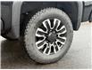 2025 GMC Sierra 2500HD Denali Ultimate (Stk: 02566) in Carleton Place - Image 10 of 24