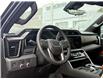 2025 GMC Sierra 2500HD Denali Ultimate (Stk: 02566) in Carleton Place - Image 11 of 24