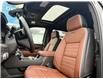 2025 GMC Sierra 2500HD Denali Ultimate (Stk: 02566) in Carleton Place - Image 12 of 24
